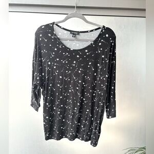 LeChateauSoftStar34Sleeves